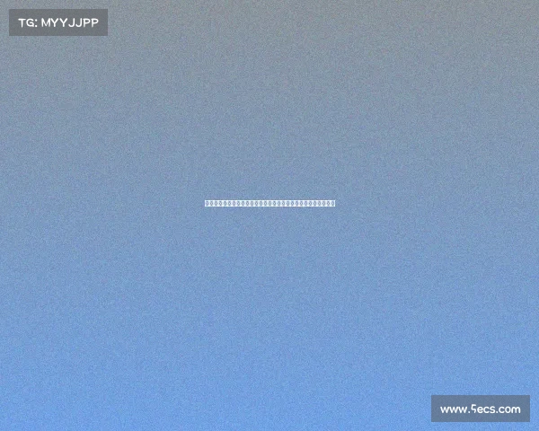 西甲球迷文化盛宴探秘：激情赛事与独特活动交织的球迷社区体验