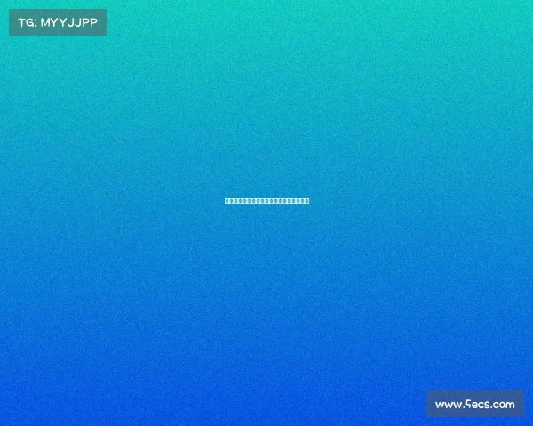 足球球员续约谈判中的关键细节与策略解析