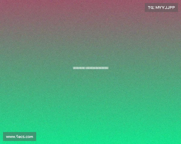 阿里否认退役传闻 正在积极寻找新东家继续职业生涯 阿里否认退役传闻 正在积极寻找新东家继续职业生涯