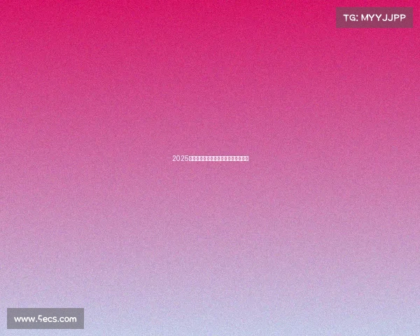 2025年足球球员转会时间表及重要日期一览 2025年足球球员转会时间表及重要日期一览