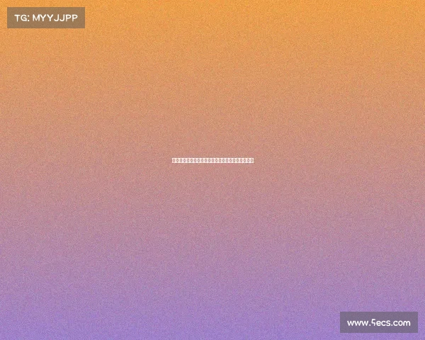 巴萨或将在明年一月前无法重返诺坎普球场进行比赛