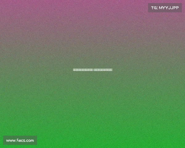 纽卡如火箭般升空却迅速坠地 队伍未来前景愈加黯淡无光