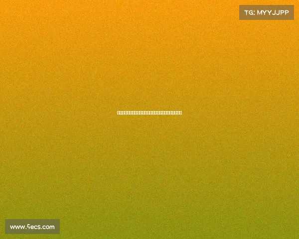 欧冠最新赔率分析：哪些球队有望夺冠并打破传统强队垄断