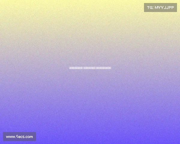 西甲冠军争夺白热化 多队上演激烈对决 谁将最终捧起荣誉奖杯