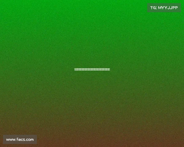 英超球队战术打法深度解析与现代足球发展趋势探讨 英超球队战术打法深度解析与现代足球发展趋势探讨