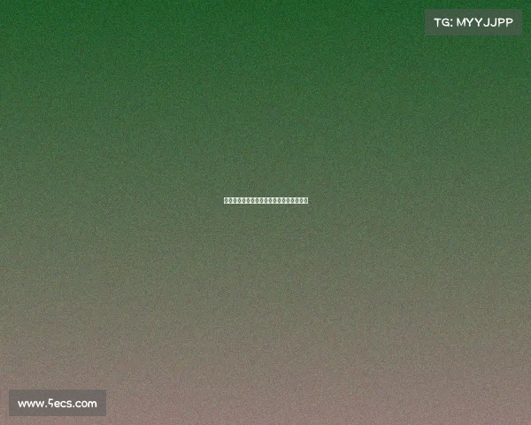 阵容缺失对团队战力的影响与调整策略分析