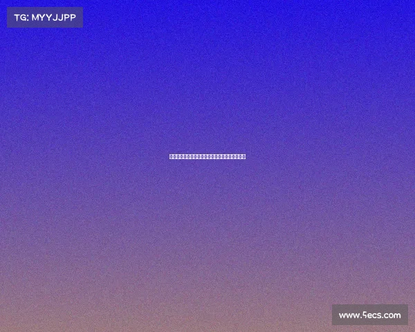 足球俱乐部引援交易策略优化与实施路径探讨分析