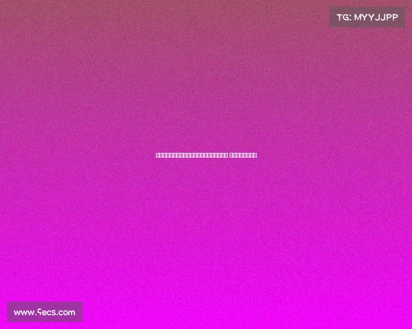 马卡报道：小贝林厄姆与皇马大巴同行引发争议 球迷质疑是否合适