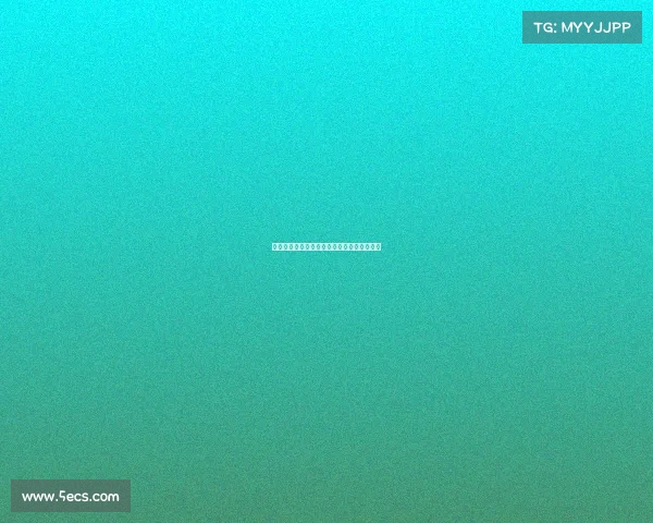 高空轰炸战术的演变与现代战争中的应用分析