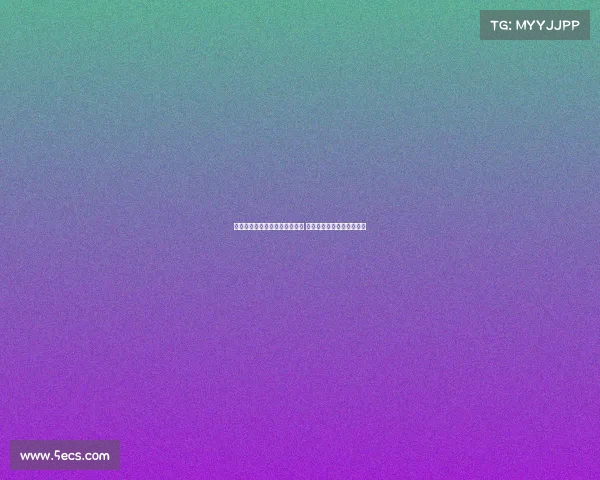 奥尔莫新赛季目标弥补欧冠遗憾 巴萨注册问题值得耐心等待