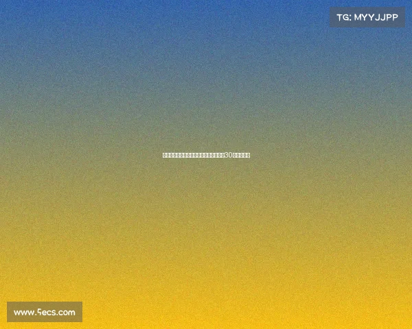 皮尔斯看好拉什福德加盟巴萨后新赛季进30球挑战自我