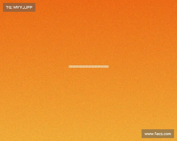 欧冠历史最佳进球数据解析:球员、球队和赛季全面统计分析 欧冠历史最佳进球数据解析:球员、球队和赛季全面统计分析