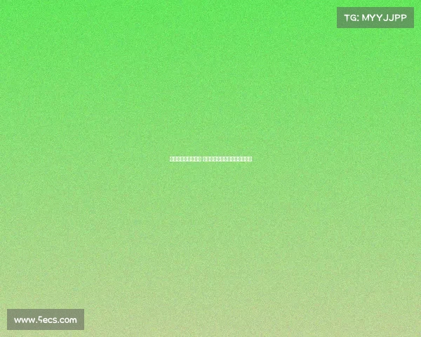 英超新赛季开幕在即 各队备战状态火热争夺冠军宝座