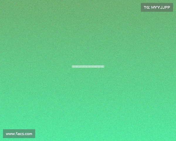 西甲球迷热议:新赛季最受期待的球队与球员盘点 西甲球迷热议:新赛季最受期待的球队与球员盘点