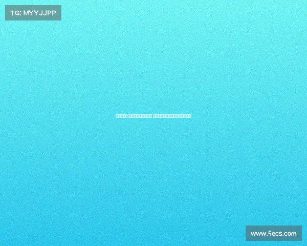 英雄联盟S赛比赛暂停引发热议 玩家情绪波动与赛场争议成为焦点 英雄联盟S赛比赛暂停引发热议 玩家情绪波动与赛场争议成为焦点