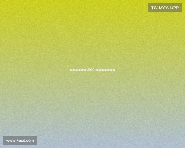 金塞拉:亚特兰大报价超3000万镑求购马特塔遭水晶宫拒绝