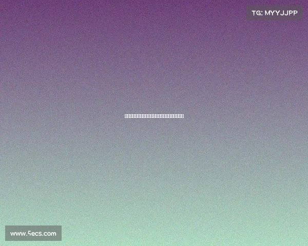 足球俱乐部球员出售管理方案的优化与实施策略探讨