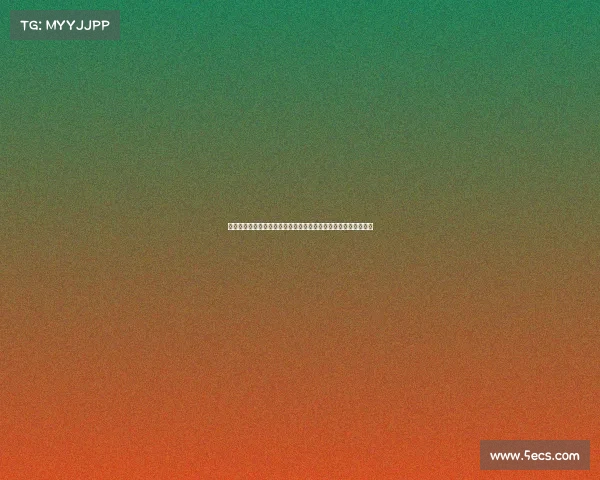 英超赛场那些让人捧腹大笑的瞬间:球员、教练与意外的搞笑时刻 英超赛场那些让人捧腹大笑的瞬间:球员、教练与意外的搞笑时刻