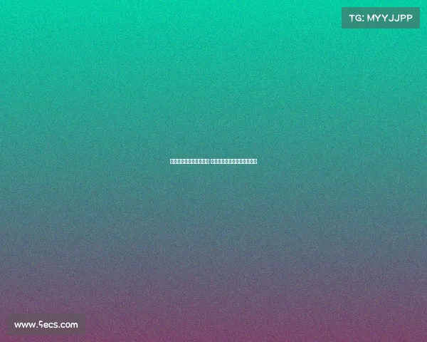 欧洲足坛新赛季开赛在即 球迷期待精彩对决与新星崛起