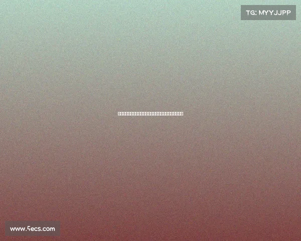 足球后卫球员转会动态分析及其对球队防线影响的深度剖析