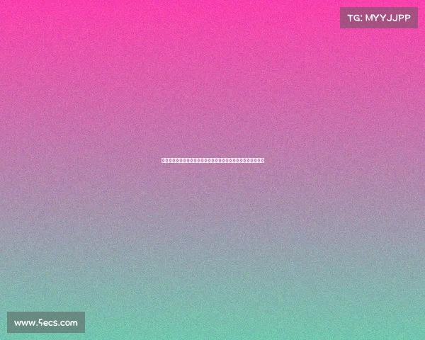 青训发展驱动下的足球未来:从基础培养到职业化体系的全面升级 青训发展驱动下的足球未来:从基础培养到职业化体系的全面升级