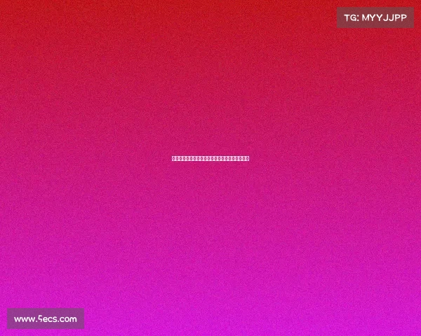 德甲揭幕战激情碰撞新赛季强强对决引爆球迷热情