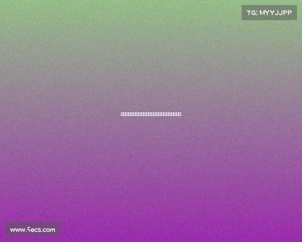 足球五大联赛转会窗口开启热潮巨星纷纷转会加盟分析