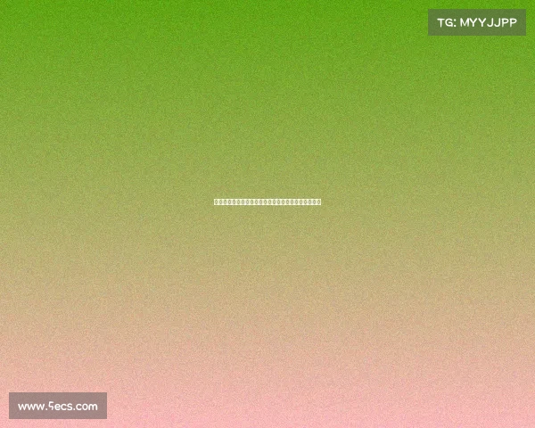 巴萨新签小将谢尔菲：训练侧重球权流动身体对抗极少