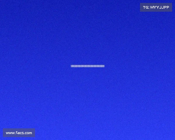 欧冠球员对抗赛：巨星争锋，谁能登顶欧洲足球之巅