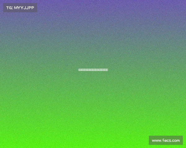 足球球员续约谈判策略分析与应对方法探讨