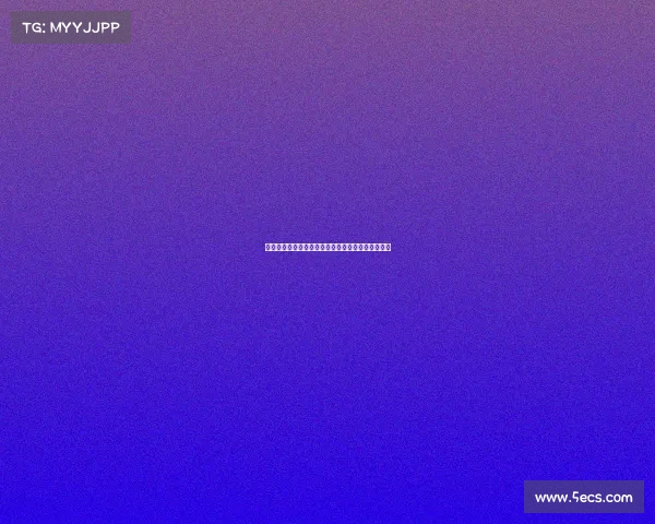 马竞计划回购莫里尼奥并将球员转售给比利亚雷亚尔 马竞计划回购莫里尼奥并将球员转售给比利亚雷亚尔