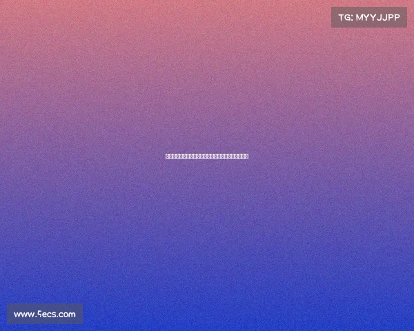 巴萨新签小将谢尔菲：训练侧重球权流动身体对抗极少