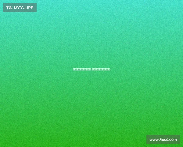 欧冠球员激情庆祝瞬间回顾 见证胜利与荣耀的极致表达