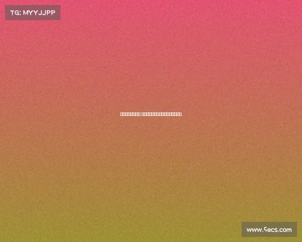 英超赛季精彩回顾 曼联利物浦切尔西纷纷引发球迷热议