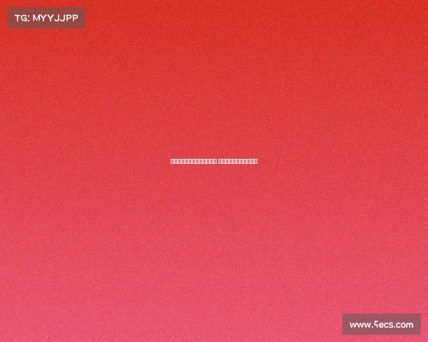 阿隆索关注巴尔韦德疲劳问题 拟加强轮换避免伤病风险