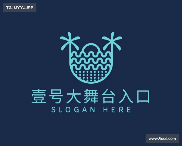 了解壹号pg电子游戏